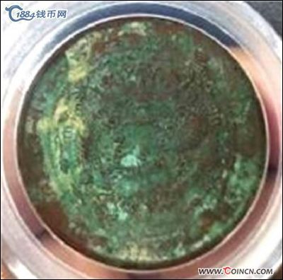 �������´������ͼƬ