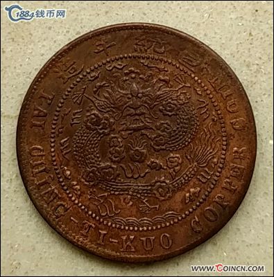 �������´������ͼƬ