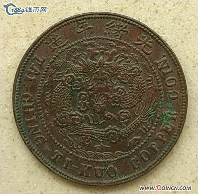 �������´������ͼƬ