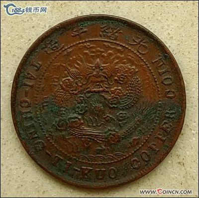 �������´������ͼƬ