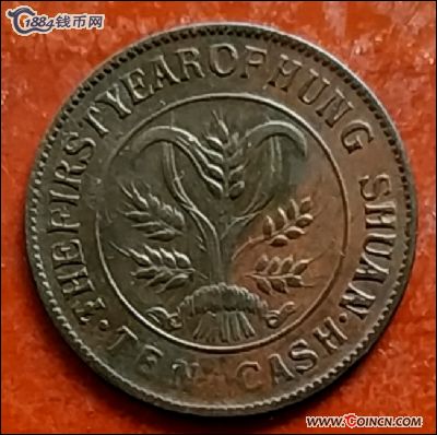 �������´������ͼƬ