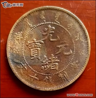 �������´������ͼƬ