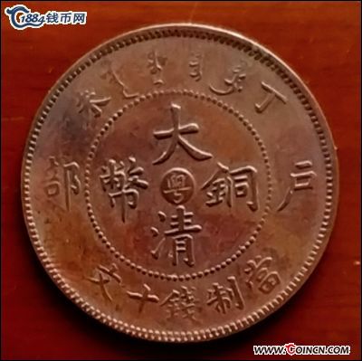 �������´������ͼƬ