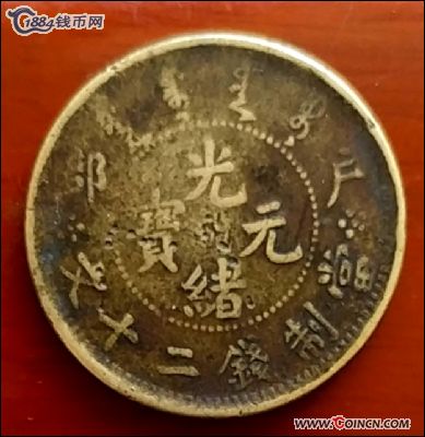 �������´������ͼƬ