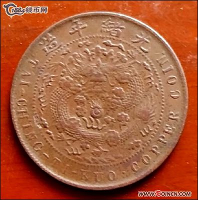 �������´������ͼƬ