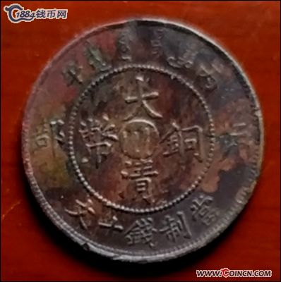 �������´������ͼƬ