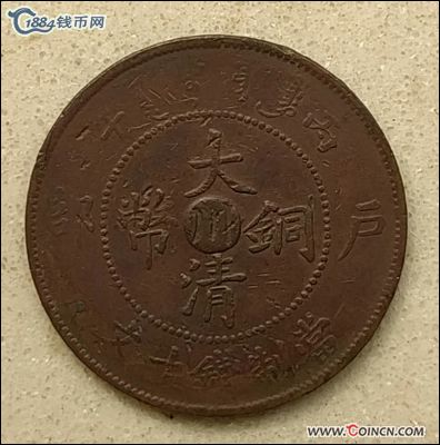 �������´������ͼƬ