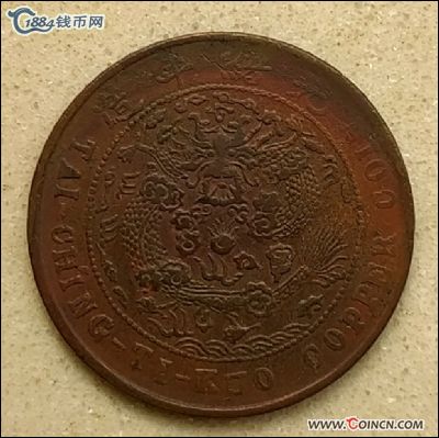 �������´������ͼƬ