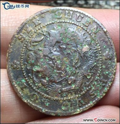 �������´������ͼƬ