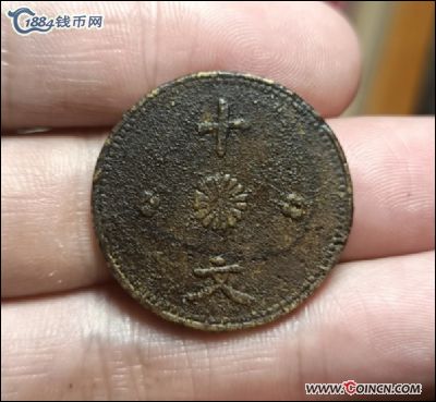 �������´������ͼƬ