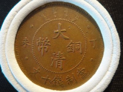 �������´������ͼƬ