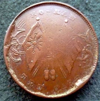 �������´������ͼƬ