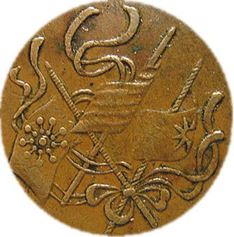 �������´������ͼƬ