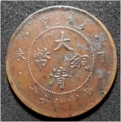 �������´������ͼƬ