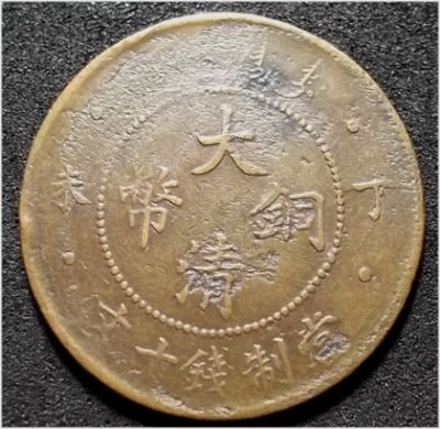 �������´������ͼƬ