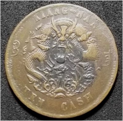 �������´������ͼƬ