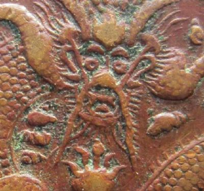 �������´������ͼƬ