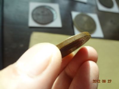 �������´������ͼƬ