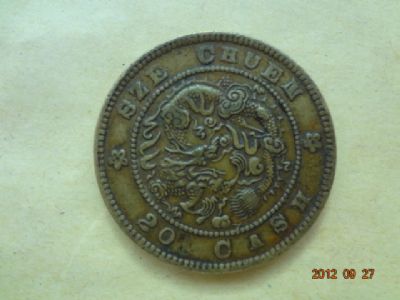 �������´������ͼƬ