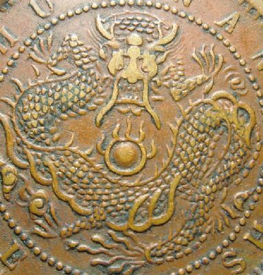 �������´������ͼƬ