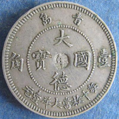 �������´������ͼƬ