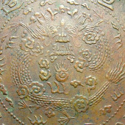 �������´������ͼƬ