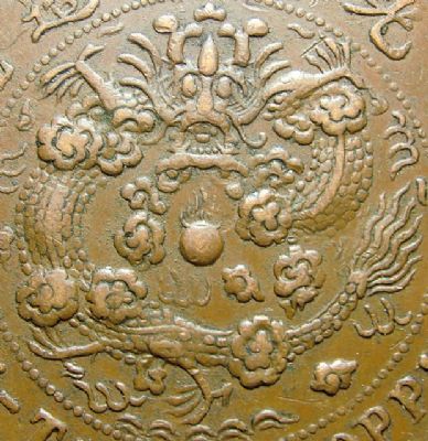 �������´������ͼƬ