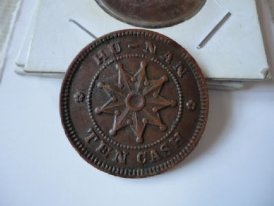 �������´������ͼƬ