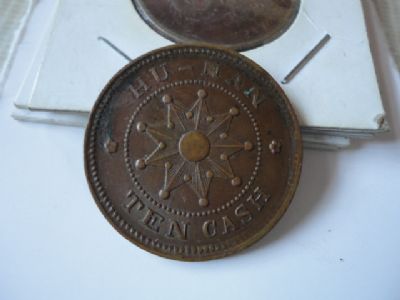 �������´������ͼƬ