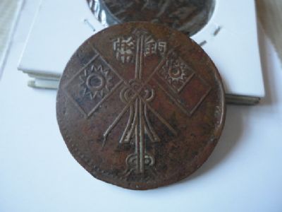 �������´������ͼƬ