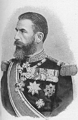 �������´������ͼƬ