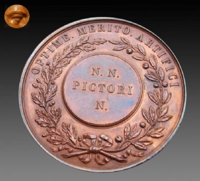 �������´������ͼƬ