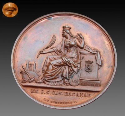 �������´������ͼƬ