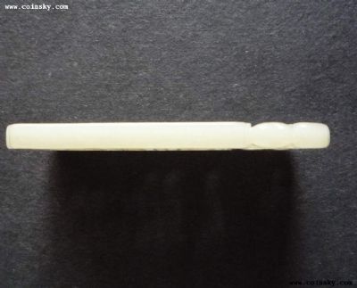 �������´������ͼƬ