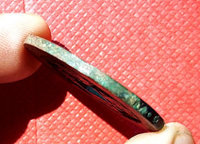 �������´������ͼƬ