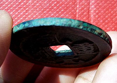 �������´������ͼƬ