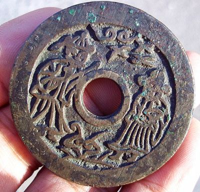 �������´������ͼƬ