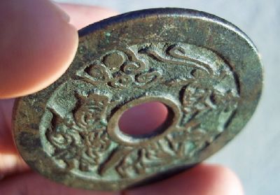 �������´������ͼƬ