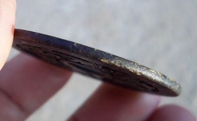 �������´������ͼƬ