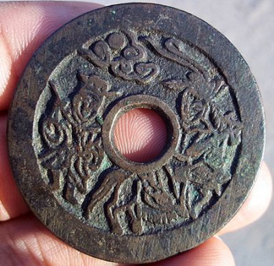 �������´������ͼƬ