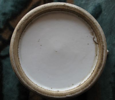 �������´������ͼƬ