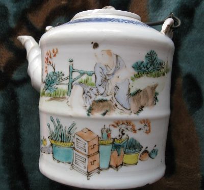 �������´������ͼƬ