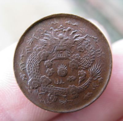 �������´������ͼƬ