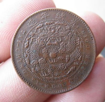 �������´������ͼƬ