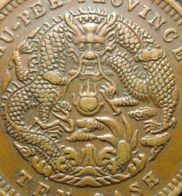 �������´������ͼƬ