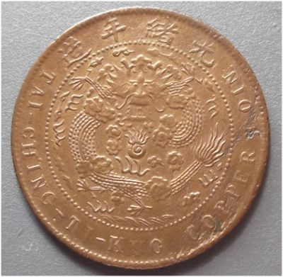 �������´������ͼƬ