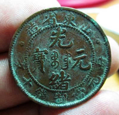 �������´������ͼƬ