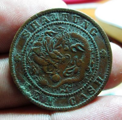 �������´������ͼƬ