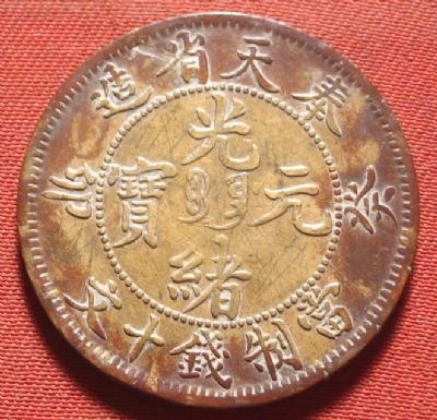 �������´������ͼƬ