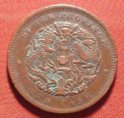 �������´������ͼƬ